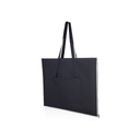 Плед для пикника «Laytote»