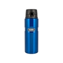 Термос Thermos SK4000