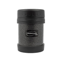 Термос для еды ThermoCafe by Thermos HAMJNL-350FJ Hammertone