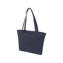 Эко-сумка «Weekender», 500 г/м2