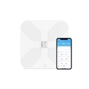 Умные диагностические весы с Wi-Fi S3 V2