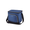 Изотермическая сумка THERMOcafe 36 Can Cooler