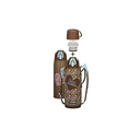 Термос Thermos FFR-1004