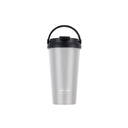 Термокружка THERMOcafe  «TCCM-500KA», 500 мл
