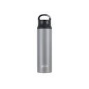 Термокружка THERMOcafe «TCSB-800SY», 800 мл