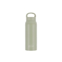 Термоc THERMOcafe  «TCSB-600SY», 600 мл