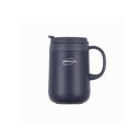 Термокружка THERMOcafe  «TCCM-460SY», 460 мл