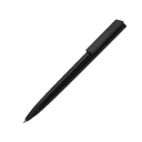 Ручка пластиковая шариковая «Taper Solid»