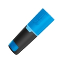 Текстовыделитель «Liqeo Highlighter Mini»