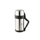 Термос для еды с комбинированным горлом Thermos FDH-1405