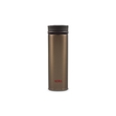 Термос Thermos JNO-501