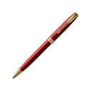 Ручка шариковая Parker Sonnet