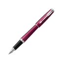 Ручка перьевая Parker Urban, F