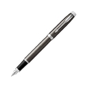 Перьевая ручка Parker IM, F