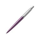 Ручка шариковая Parker Jotter Victoria