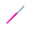 Ручка шариковая Parker Jotter Originals в эко-упаковке