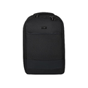 Рюкзак Backpack для ноутбука 14"