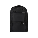 Рюкзак Backpack для ноутбука 15"