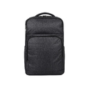 Рюкзак Backpack для ноутбука 17"