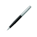 Ручка перьевая Parker Jotter Originals, M
