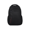 Рюкзак Backpack для ноутбука 17"