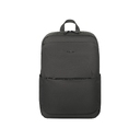 Рюкзак Backpack для ноутбука 15"
