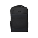 Рюкзак Backpack для ноутбука 14" и планшета