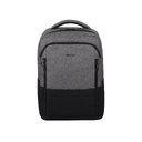 Рюкзак Backpack для ноутбука 14"