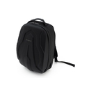 Рюкзак Legacy для ноутбука 14" с USB-выходом