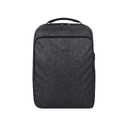 Рюкзак Backpack для ноутбука 14"