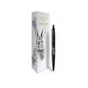 Ручка шариковая Parker Jotter XL