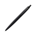 Ручка шариковая Parker Jotter XL SE20
