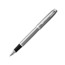 Перьевая ручка Parker IM, F