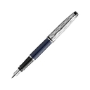 Ручка перьевая Expert Deluxe, F