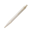 Ручка шариковая Parker IM