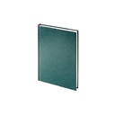 Ежедневник датированный А5 «Ideal New» на 2026 год