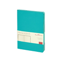 Ежедневник недатированный А5 «Megapolis Color Flex New»