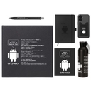 Welcome pack «Business suite»