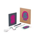 Welcome pack «Smart start»