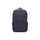 Рюкзак «Mi Casual Daypack»