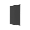 Планшет графический «LCD Writing Tablet 13.5"»