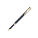 Ручка 2 в 1 шариковая и перьевая «Combi Pen»