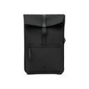 Рюкзак URBAN DAILY для ноутбука 15.6"