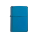 Зажигалка ZIPPO Classic с покрытием Sapphire™