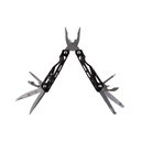Мультитул, 13 функций