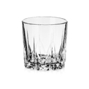 Стакан для виски «Bourbon»