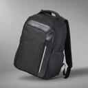 Рюкзак «Ravy» для ноутбука 15.6" с защитой RFID