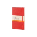Записная книжка А5 (Large) Classic (в линейку)
