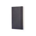 Записная книжка А5 (Large) Classic Soft (нелинованный)
