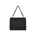 Портплед MAGELLAN X Range